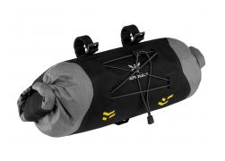 Backcountry Handlebar Pack 7 ltr